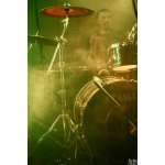 ����: ������� � Underground Music Hall | ����