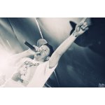 ����: ������� � Underground Music Hall | ����