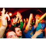 ����: ������� � Underground Music Hall | ����