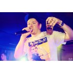 ����: ������� � Underground Music Hall | ����