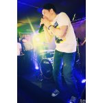 ����: ������� � Underground Music Hall | ����
