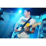����: ������� � Underground Music Hall | ����
