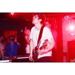 ����: ������� � Underground Music Hall | ����