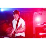 ����: ������� � Underground Music Hall | ����