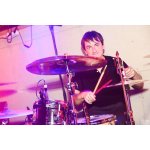 ����: ������� � Underground Music Hall | ����