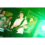 ����: ������� � Underground Music Hall | ����