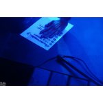 ����: ������� � Underground Music Hall | ����