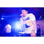 ����: ������� � Underground Music Hall | ����