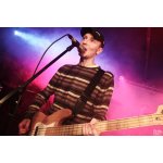 ����: ������� � Underground Music Hall | ����