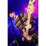 ����: ������� � Underground Music Hall | ����