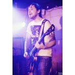 ����: ������� � Underground Music Hall | ����