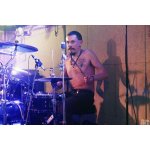����: ������� � Underground Music Hall | ����