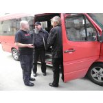 ���� ���� � ��������� ���� �Respublica� | ����
