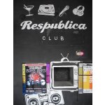 ���� ���� � ��������� ���� �Respublica� | ����