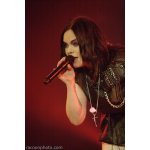 Nightwish: ����� ������ �� ������ �������� ���� | ����