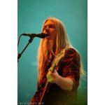 Nightwish: ����� ������ �� ������ �������� ���� | ����
