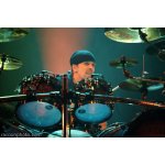 Nightwish: ����� ������ �� ������ �������� ���� | ����