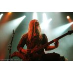 Nightwish: ����� ������ �� ������ �������� ���� | ����
