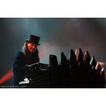 Nightwish: ����� ������ �� ������ �������� ���� | ����