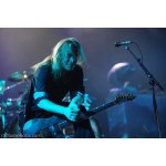 Nightwish: ����� ������ �� ������ �������� ���� | ����
