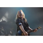 Nightwish: ����� ������ �� ������ �������� ���� | ����