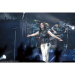 Nightwish: ����� ������ �� ������ �������� ���� | ����