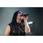 Nightwish: ����� ������ �� ������ �������� ���� | ����