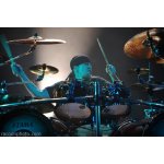 Nightwish: ����� ������ �� ������ �������� ���� | ����