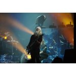 Nightwish: ����� ������ �� ������ �������� ���� | ����