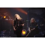 Nightwish: ����� ������ �� ������ �������� ���� | ����