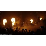 Nightwish: ����� ������ �� ������ �������� ���� | ����