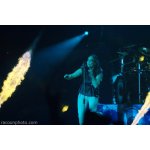 Nightwish: ����� ������ �� ������ �������� ���� | ����