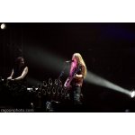 Nightwish: ����� ������ �� ������ �������� ���� | ����