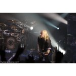 Nightwish: ����� ������ �� ������ �������� ���� | ����