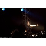 Nightwish: ����� ������ �� ������ �������� ���� | ����