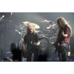 Nightwish: ����� ������ �� ������ �������� ���� | ����