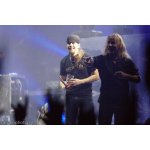 Nightwish: ����� ������ �� ������ �������� ���� | ����