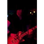 ����: Animal ���Z � Underground Music Hall | ����