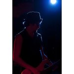 ����: Animal ���Z � Underground Music Hall | ����