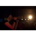 ����: Animal ���Z � Underground Music Hall | ����