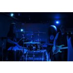 ����: Animal ���Z � Underground Music Hall | ����