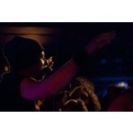 ����: Animal ���Z � Underground Music Hall | ����