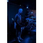 ����: Animal ���Z � Underground Music Hall | ����
