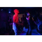 ����: Animal ���Z � Underground Music Hall | ����