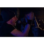����: Animal ���Z � Underground Music Hall | ����