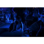 ����: Animal ���Z � Underground Music Hall | ����