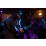 ����: Animal ���Z � Underground Music Hall | ����