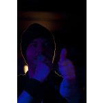 ����: Animal ���Z � Underground Music Hall | ����
