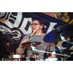 ����: �������� ������������� ���������� F4Band | ����