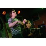 ����: �������� ������������� ���������� F4Band | ����